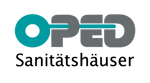 OPED sanita╠êtsha╠êuser_LOGO_4C_230719-1